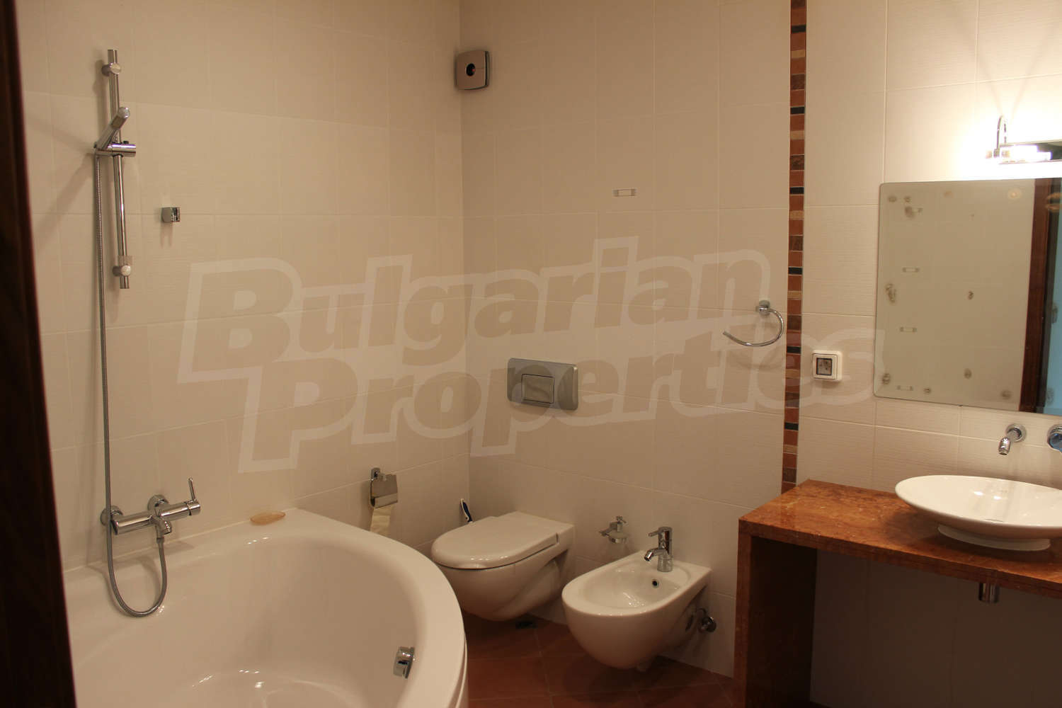 Gallery Picture 37