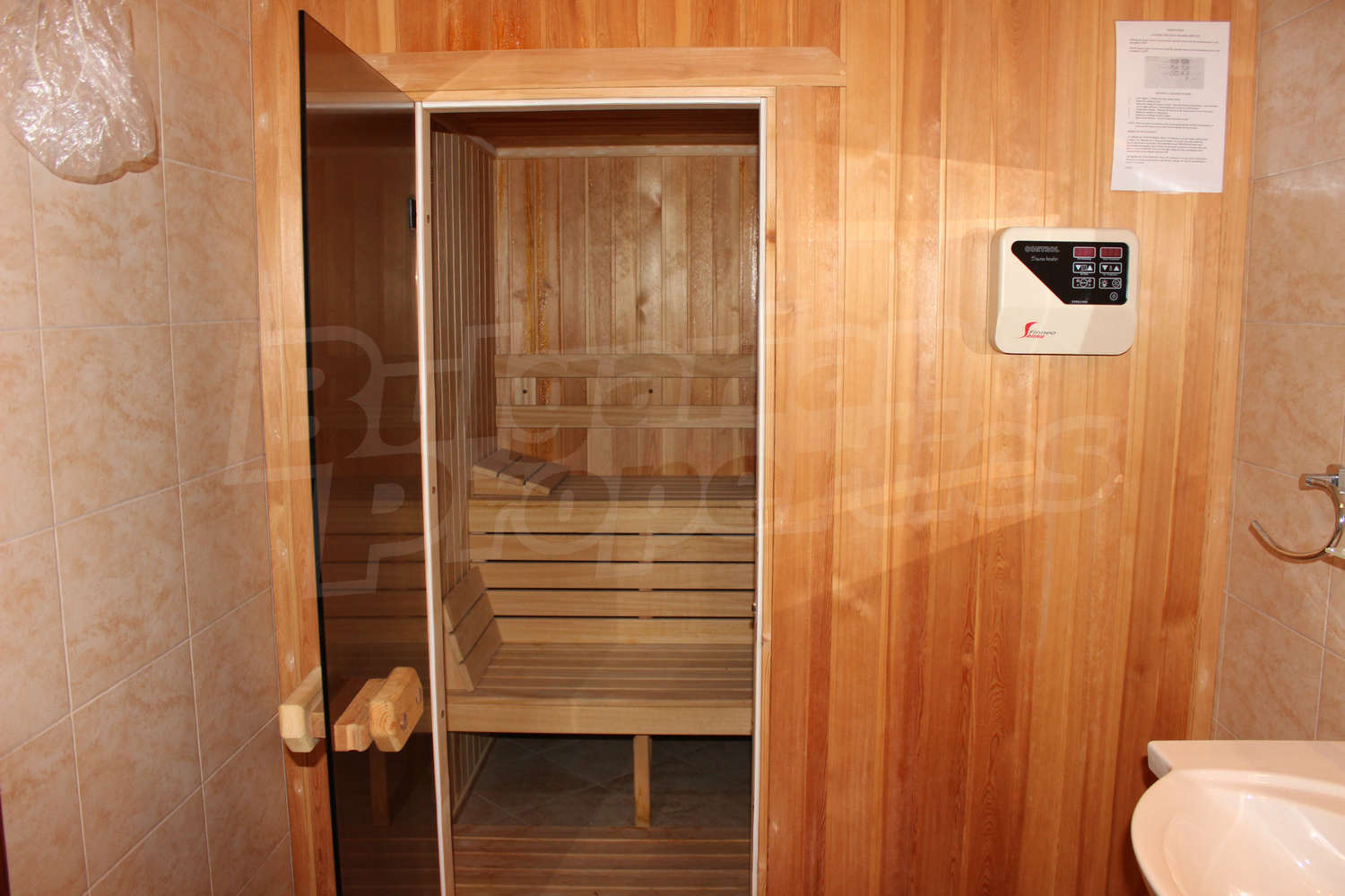 Gallery Picture 45