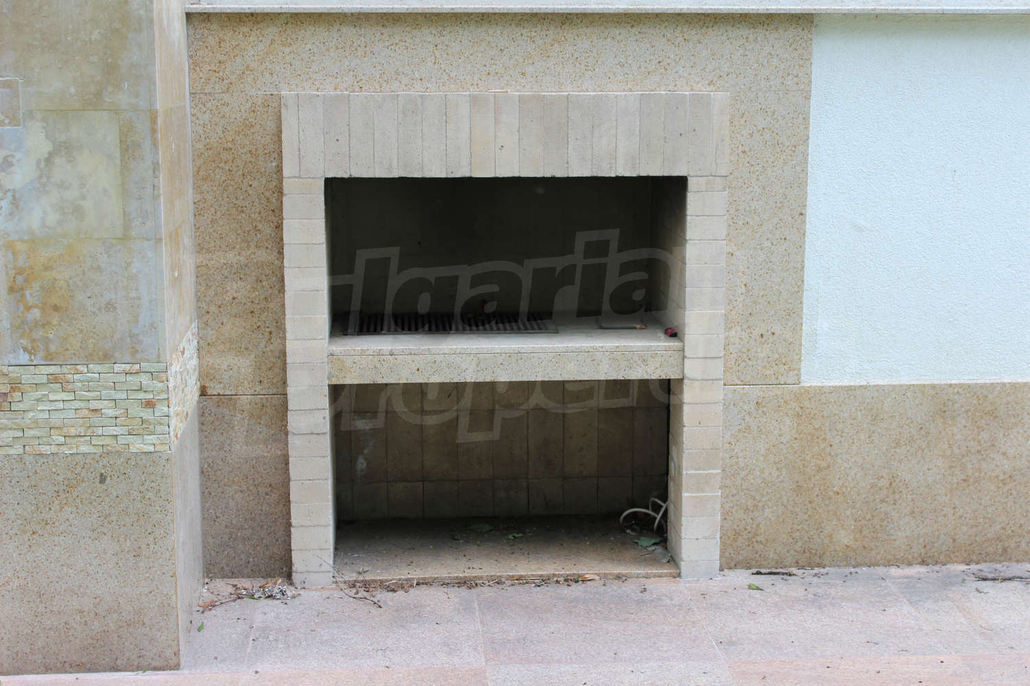 Gallery Picture 52