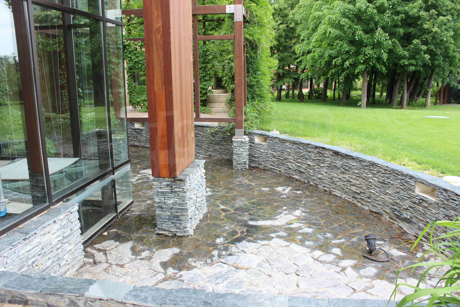 Gallery Picture 55