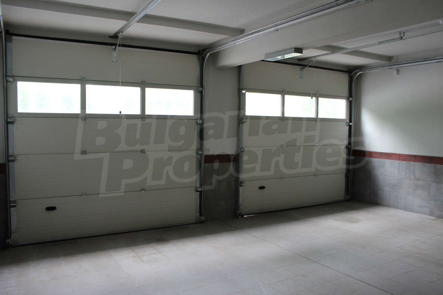 Gallery Picture 58