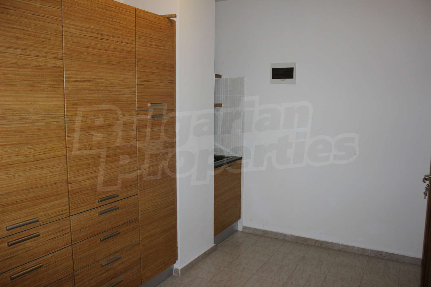 Gallery Picture 13