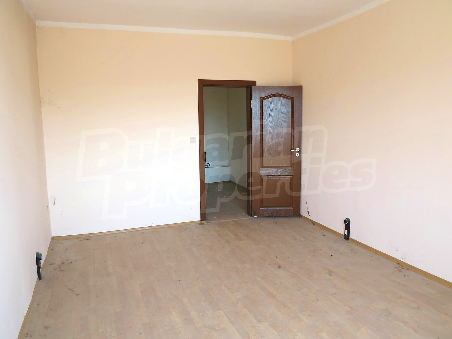 Gallery Picture 2