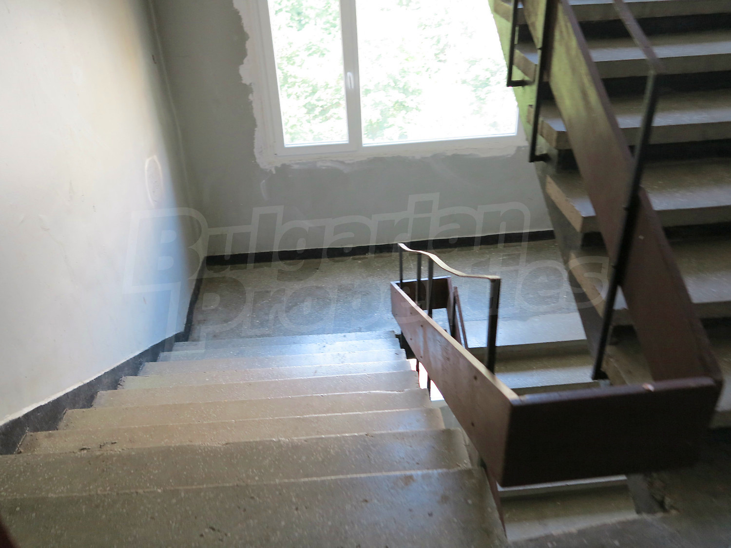 Gallery Picture 11