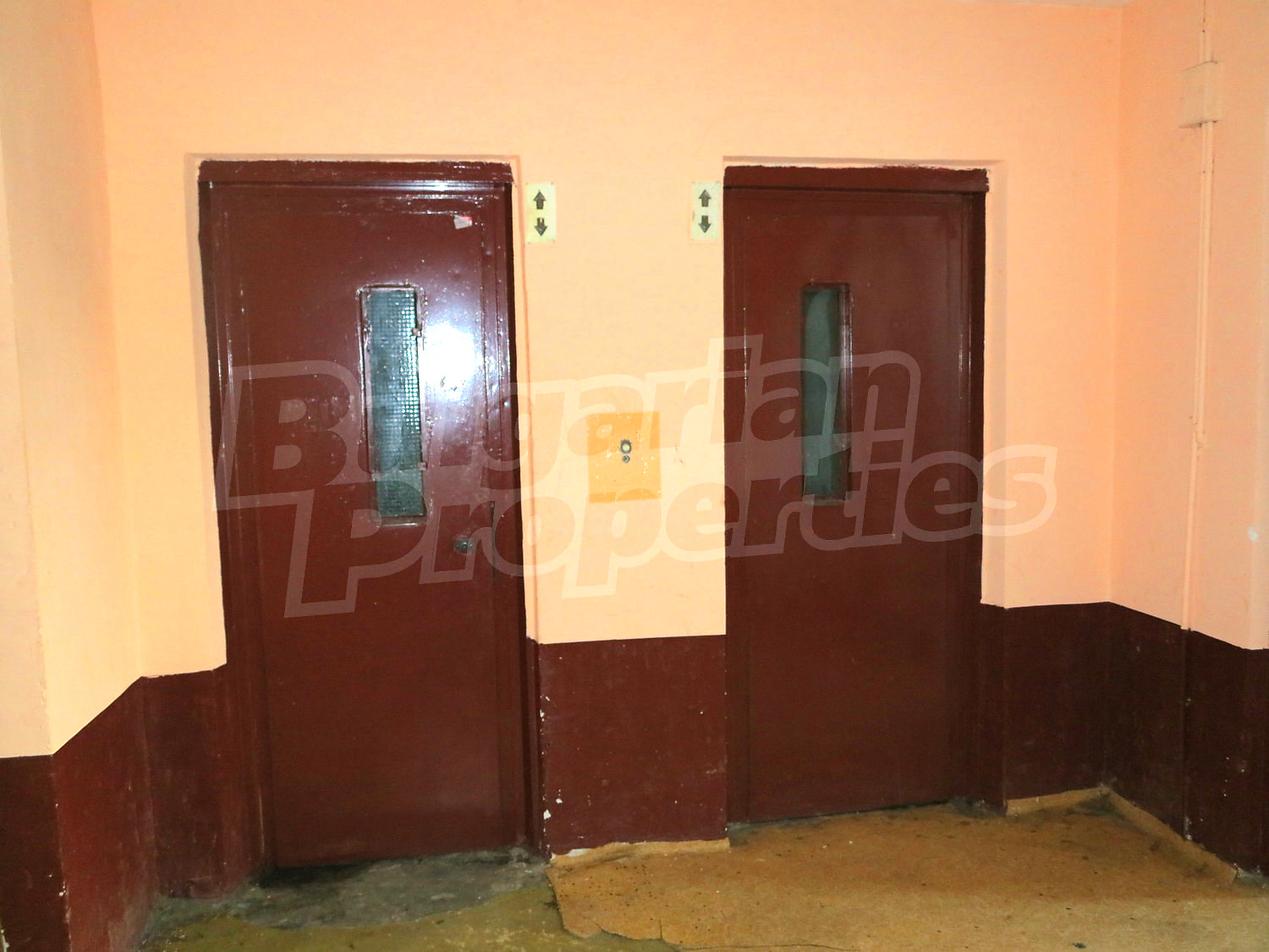 Gallery Picture 12