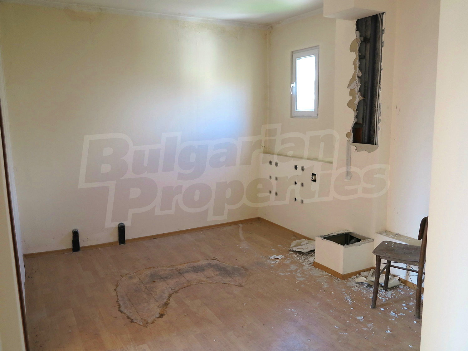 Gallery Picture 4