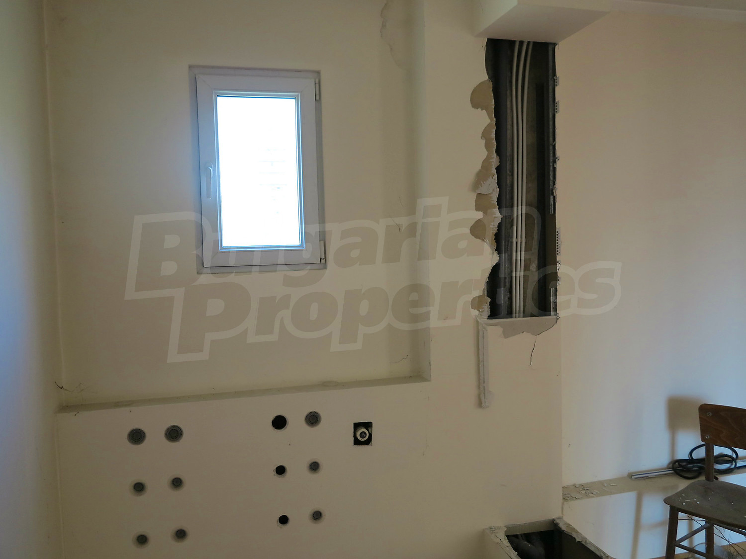 Gallery Picture 5