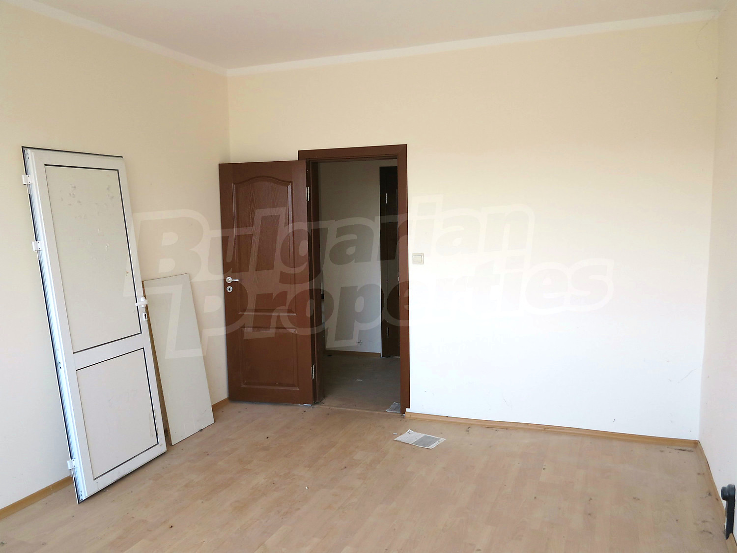 Gallery Picture 6