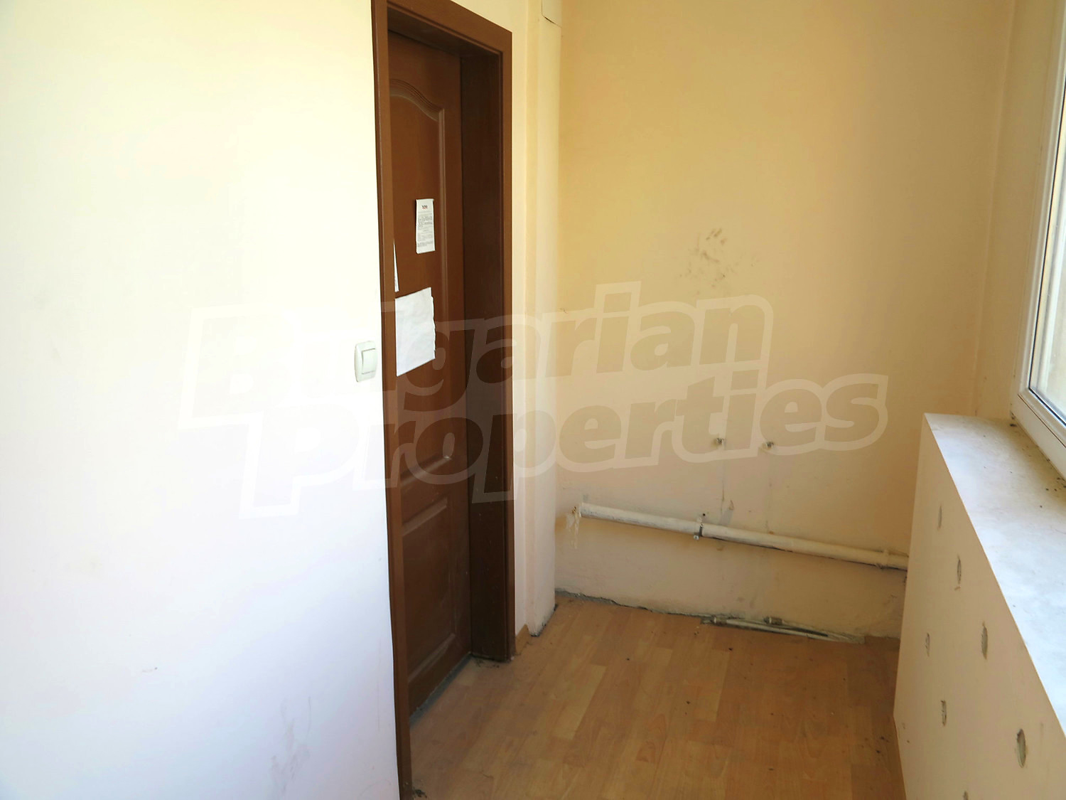 Gallery Picture 7