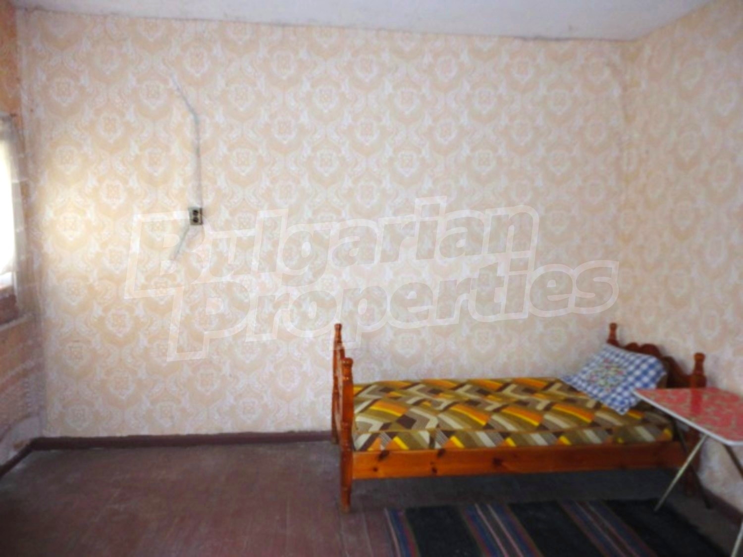 Gallery Picture 10