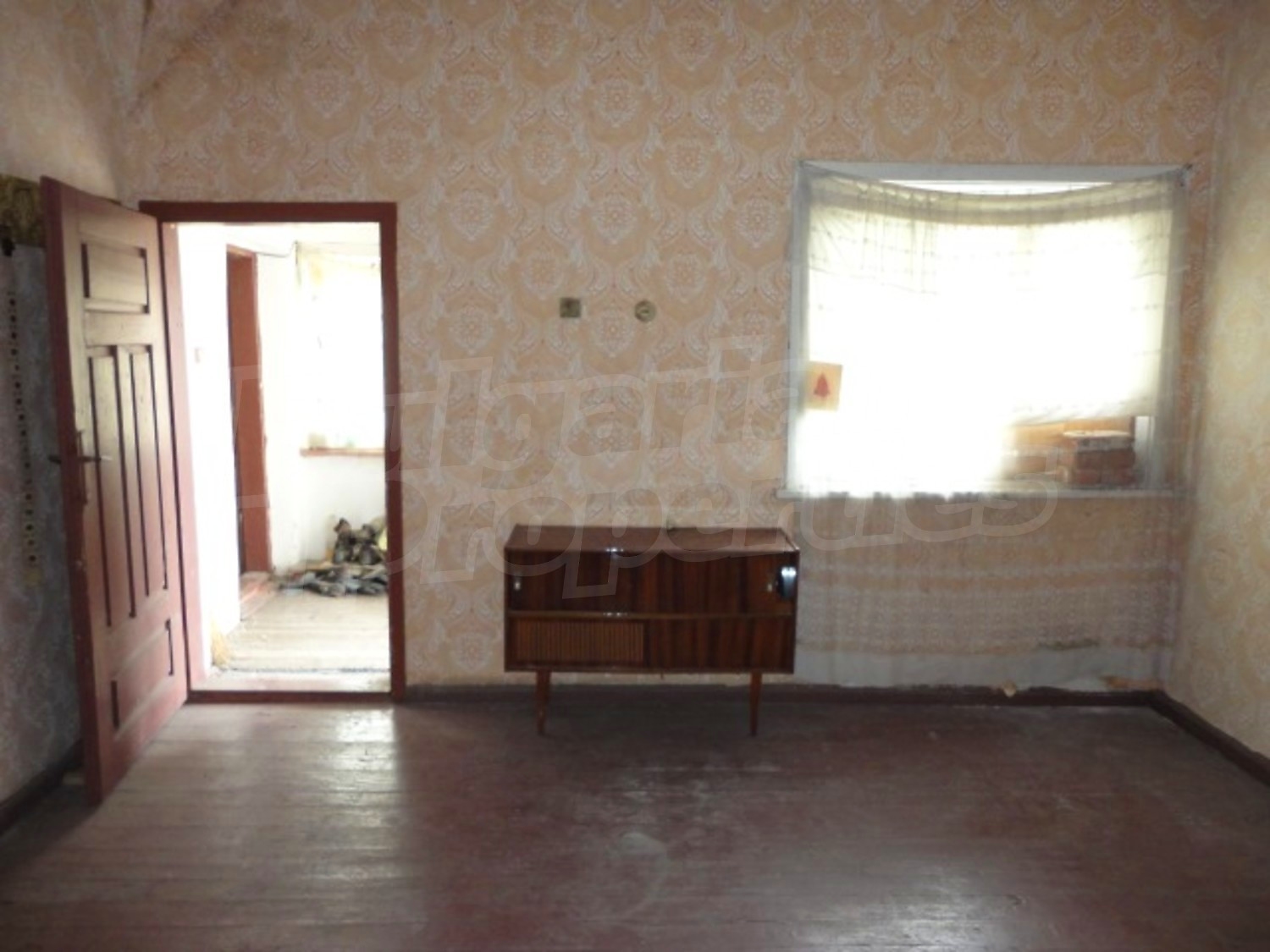 Gallery Picture 11
