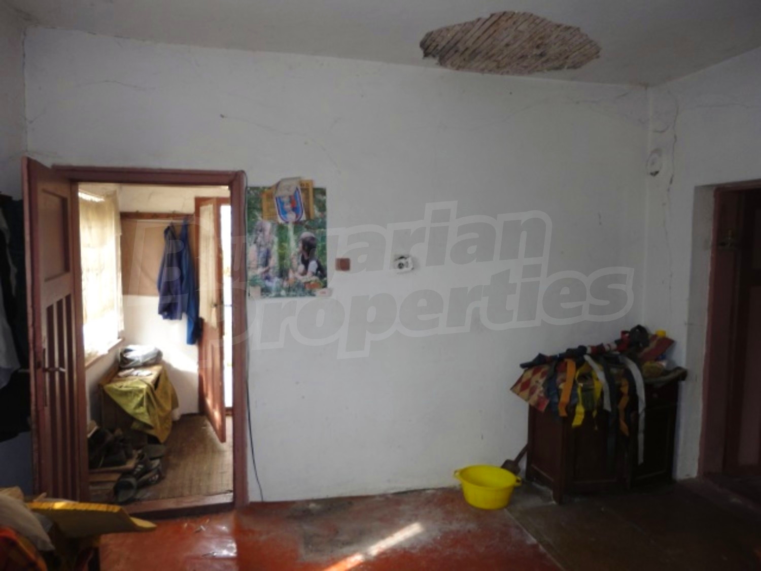 Gallery Picture 17