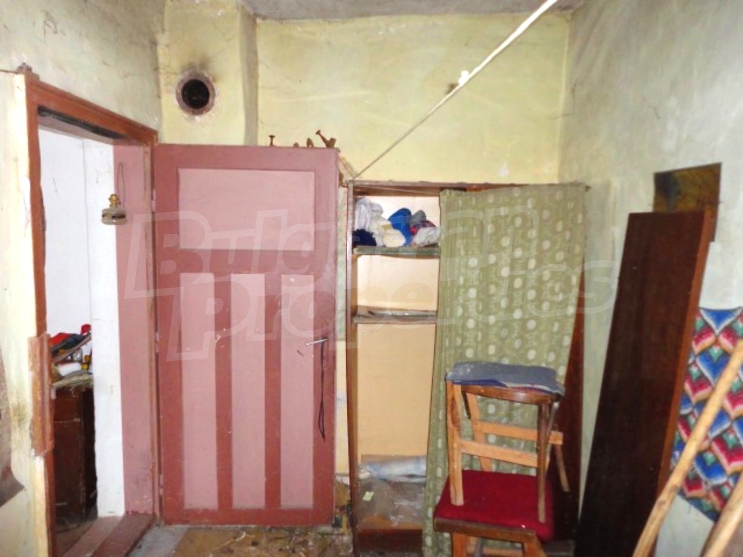 Gallery Picture 18