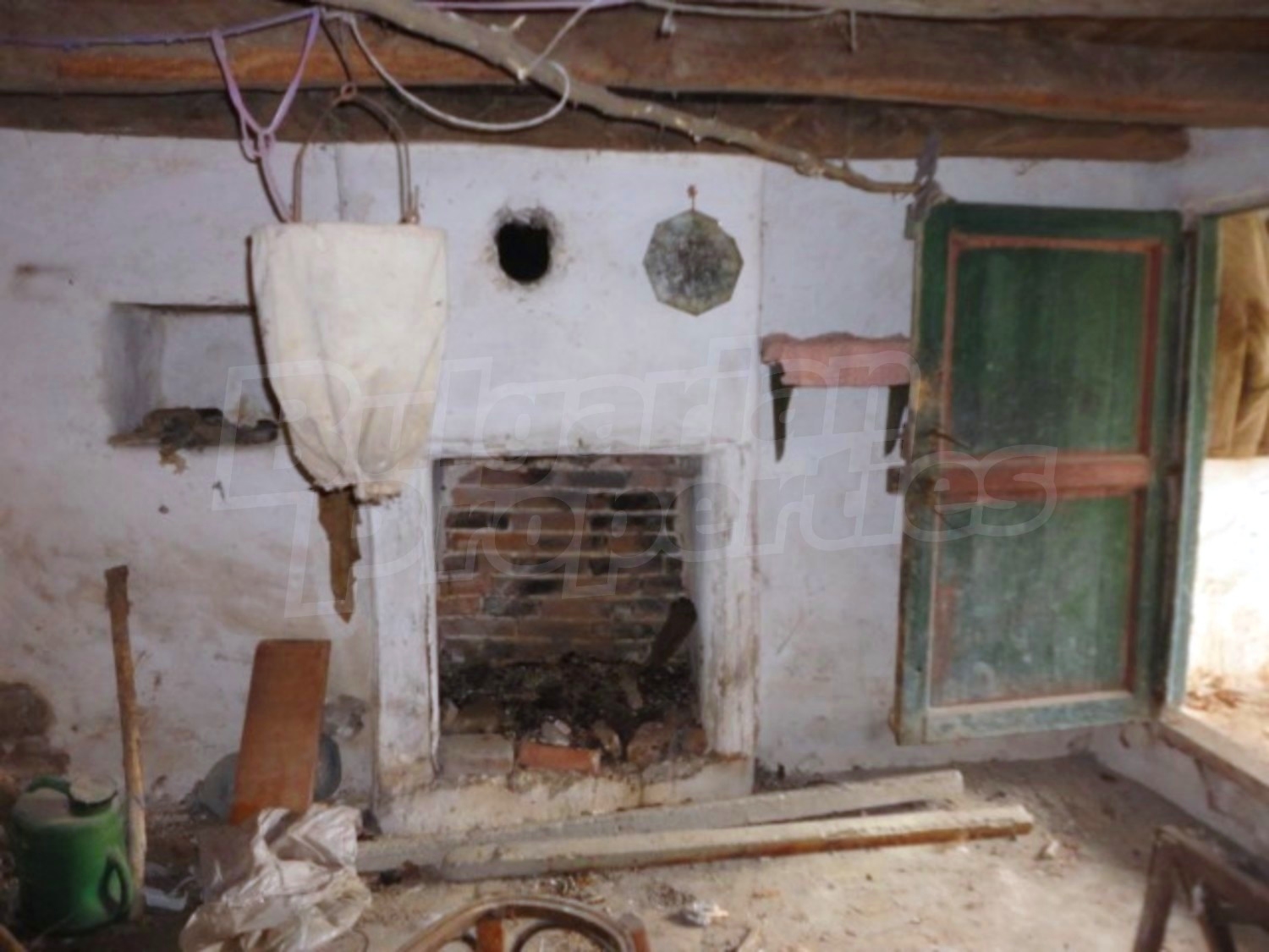 Gallery Picture 19