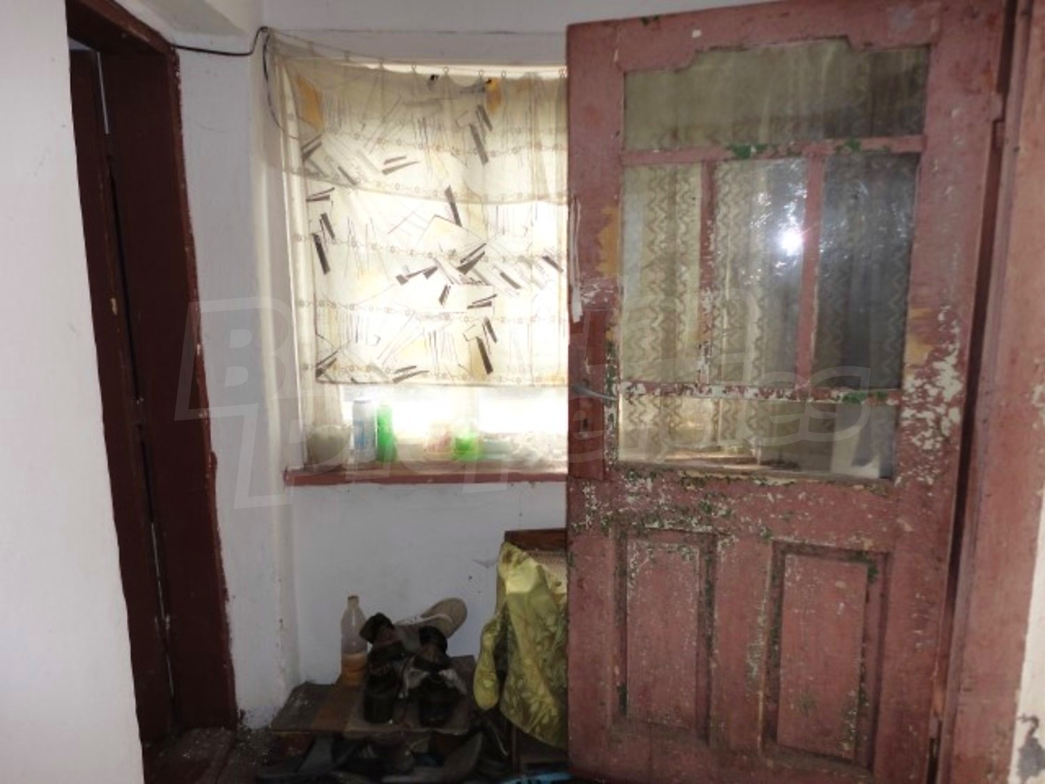 Gallery Picture 8