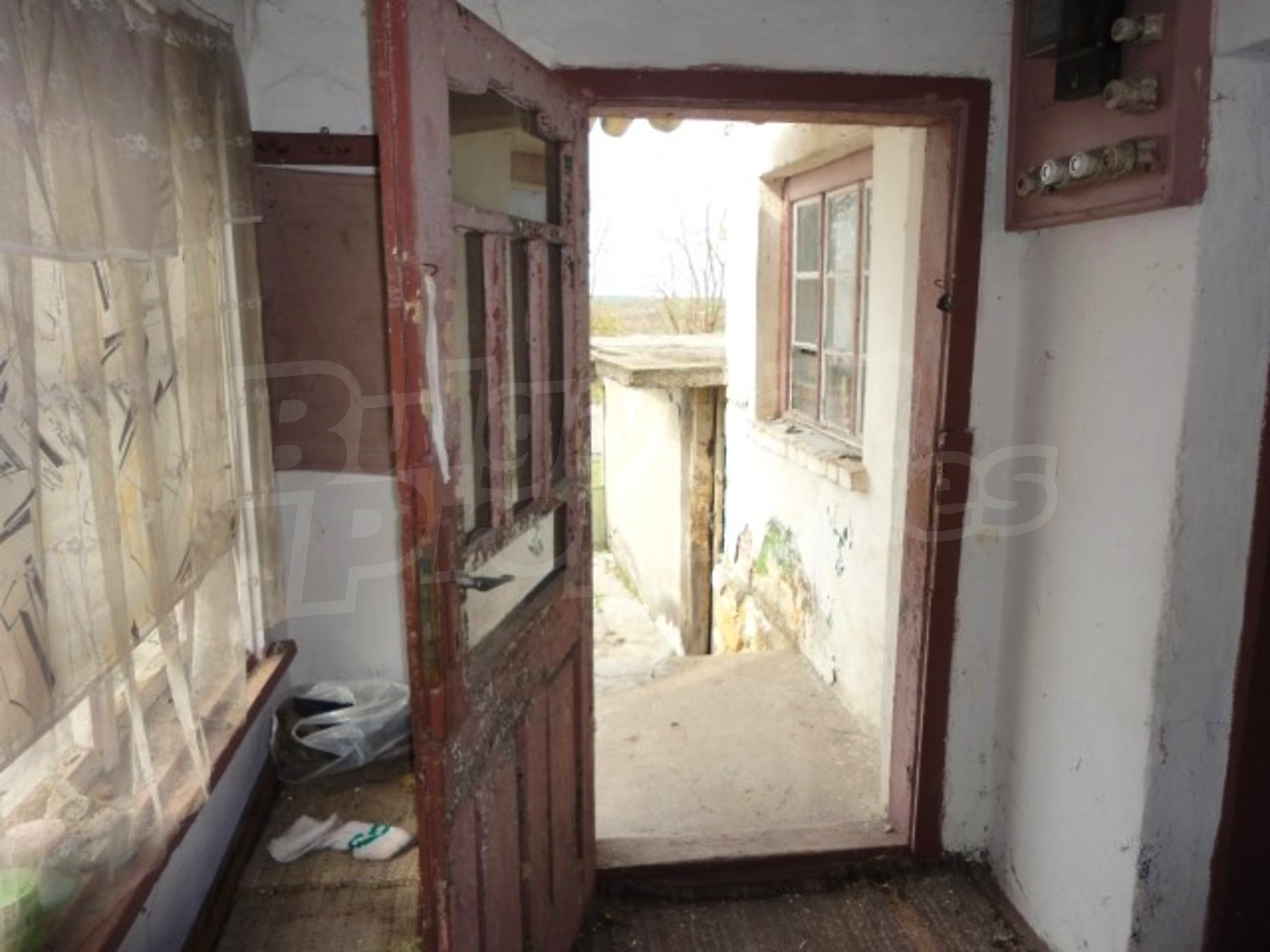 Gallery Picture 9
