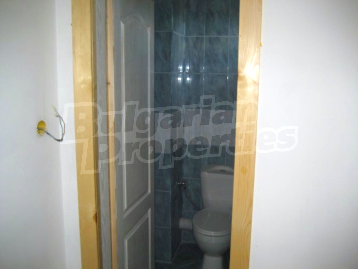 Gallery Picture 11
