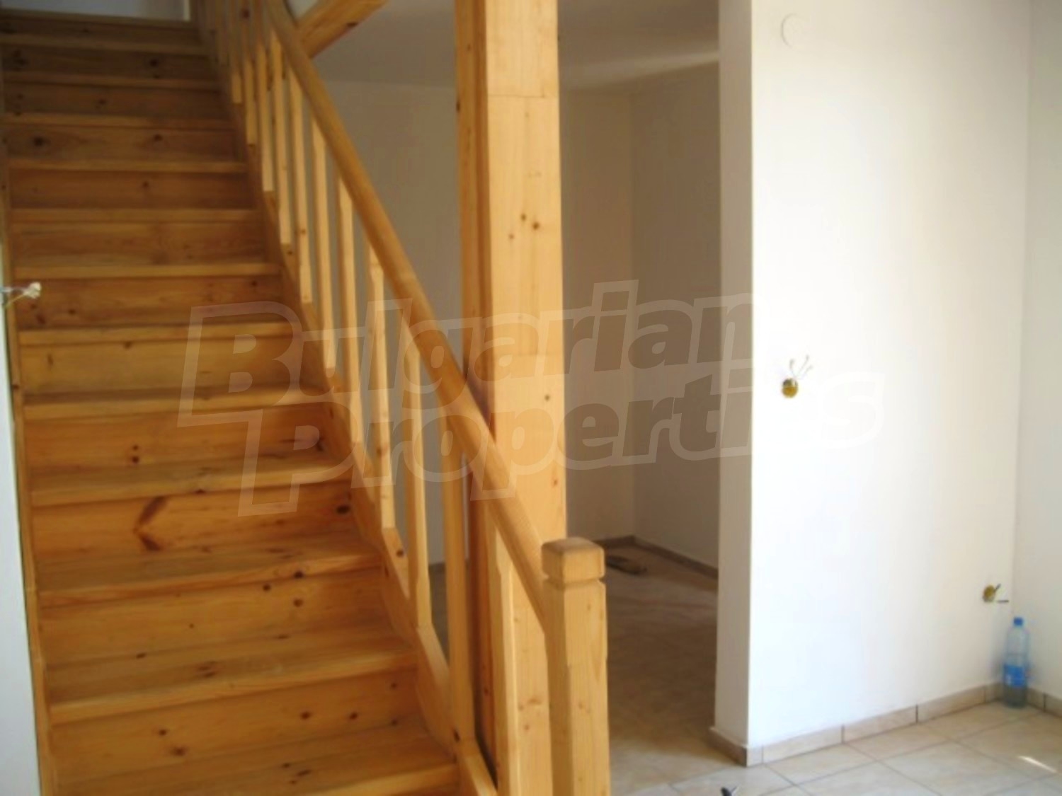 Gallery Picture 13