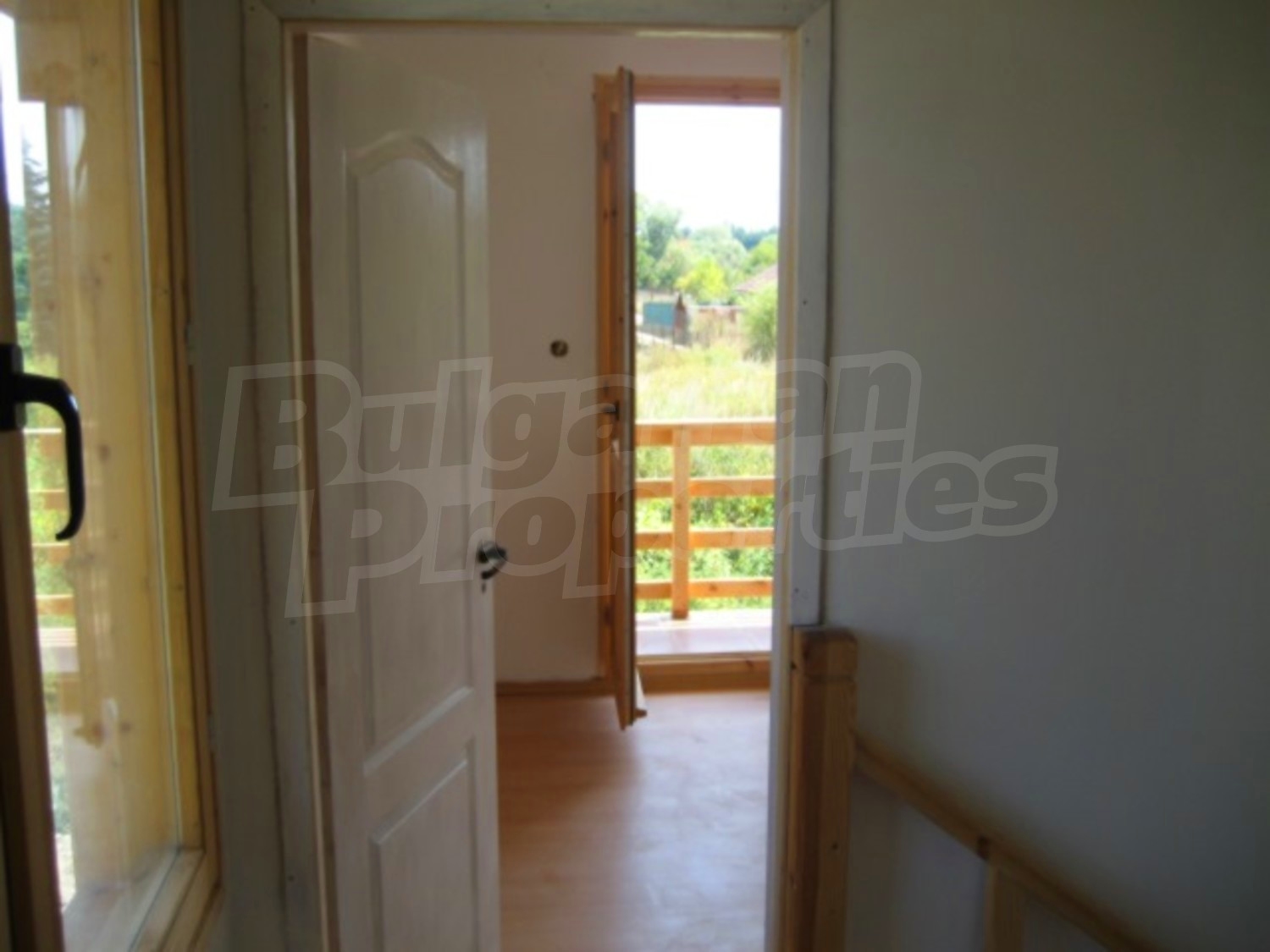 Gallery Picture 14