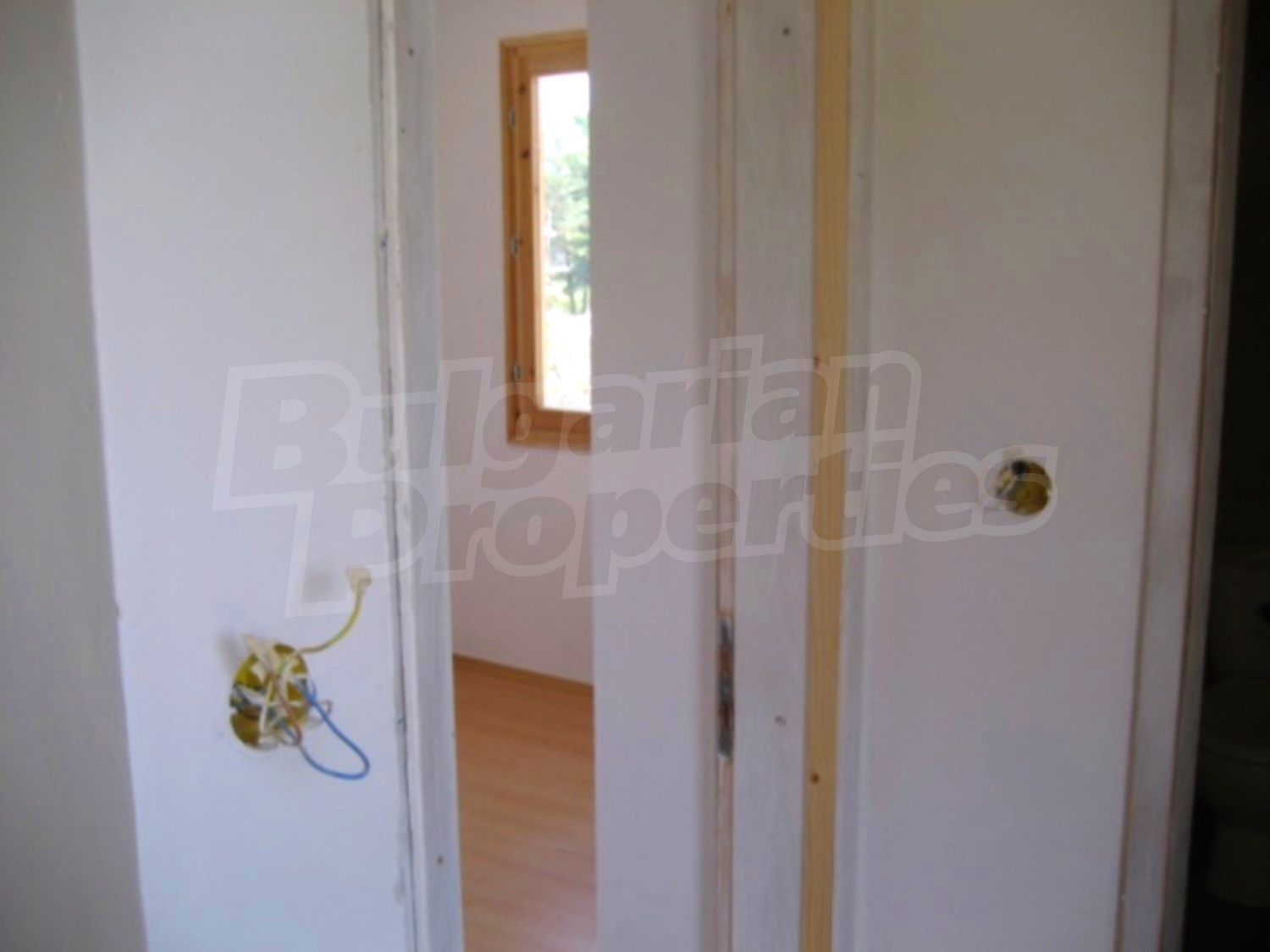 Gallery Picture 15