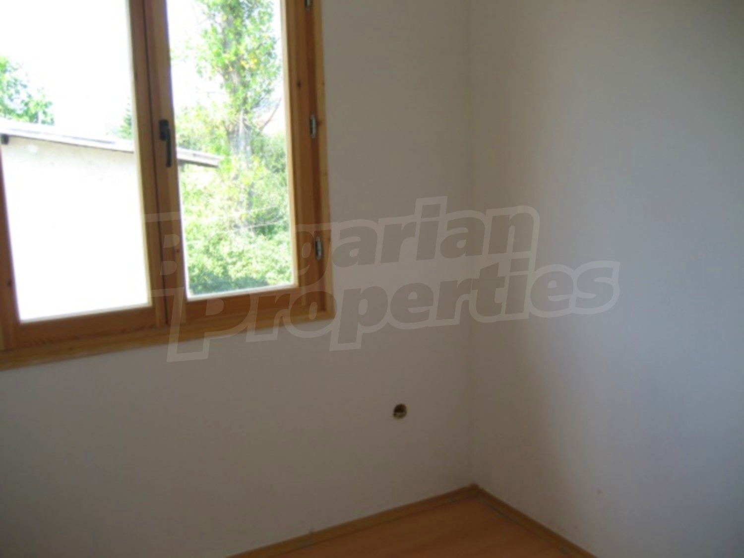 Gallery Picture 17
