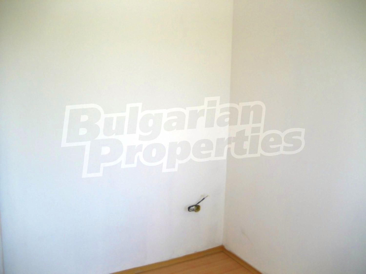 Gallery Picture 18