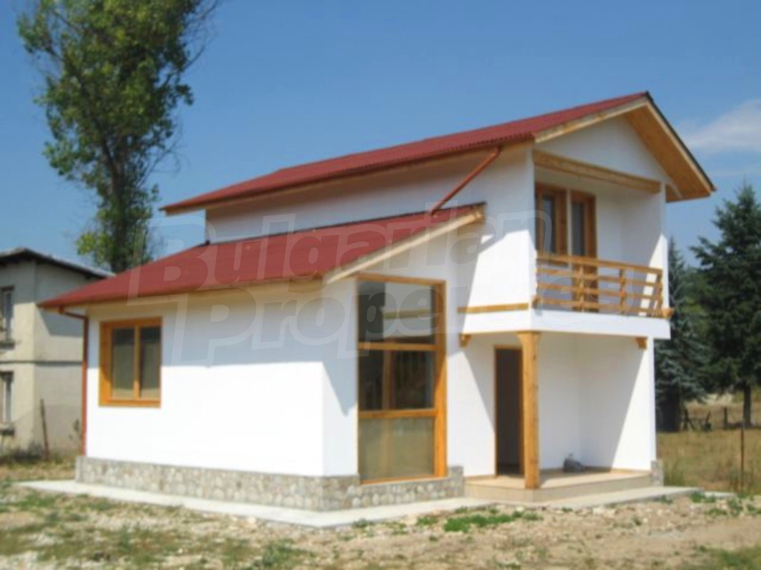 Gallery Picture 2