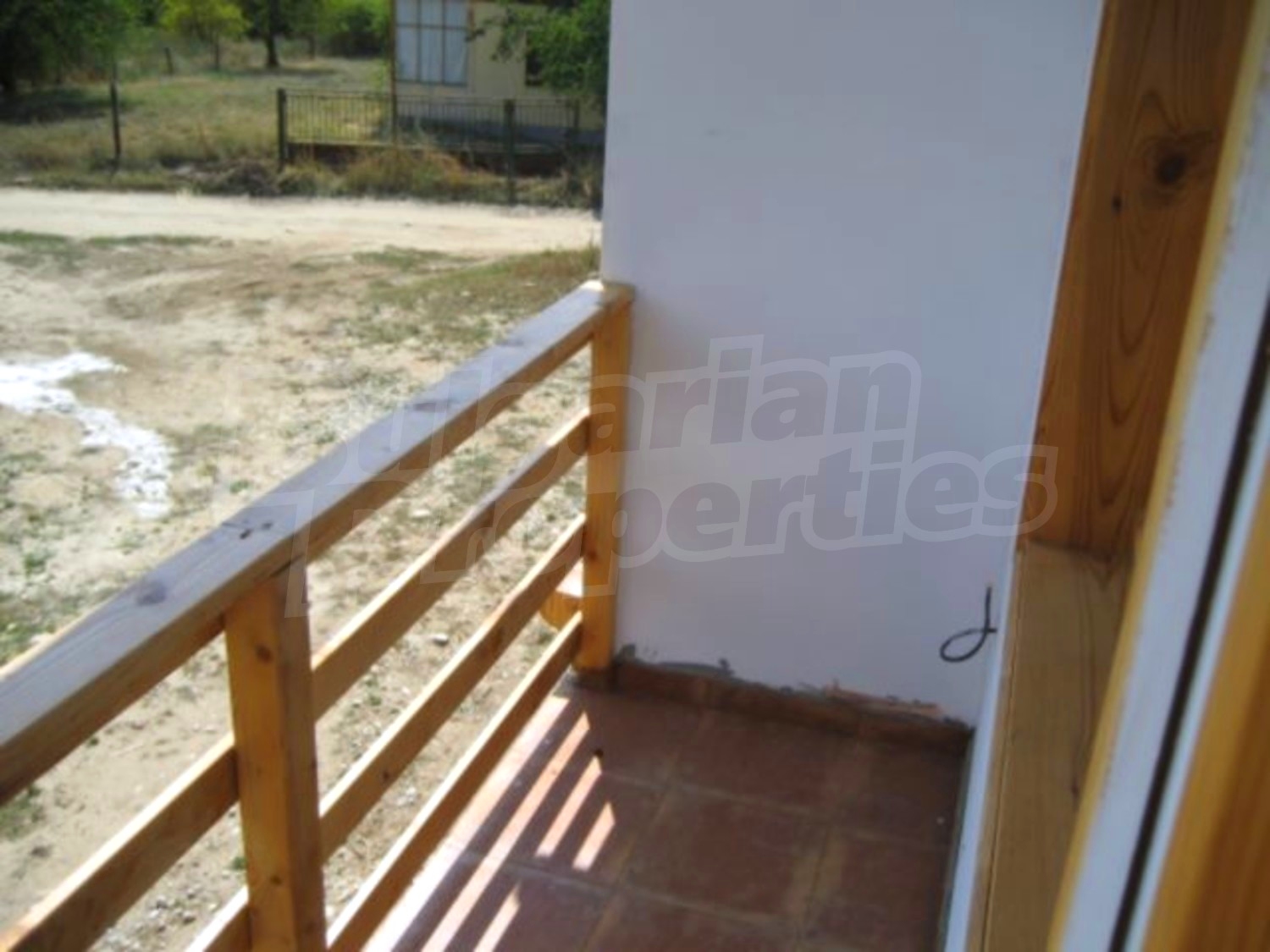 Gallery Picture 22