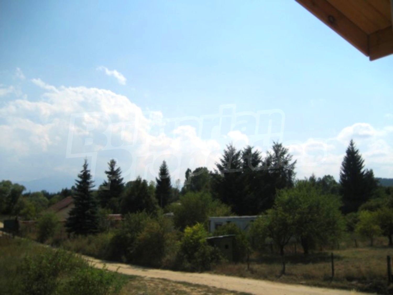 Gallery Picture 25
