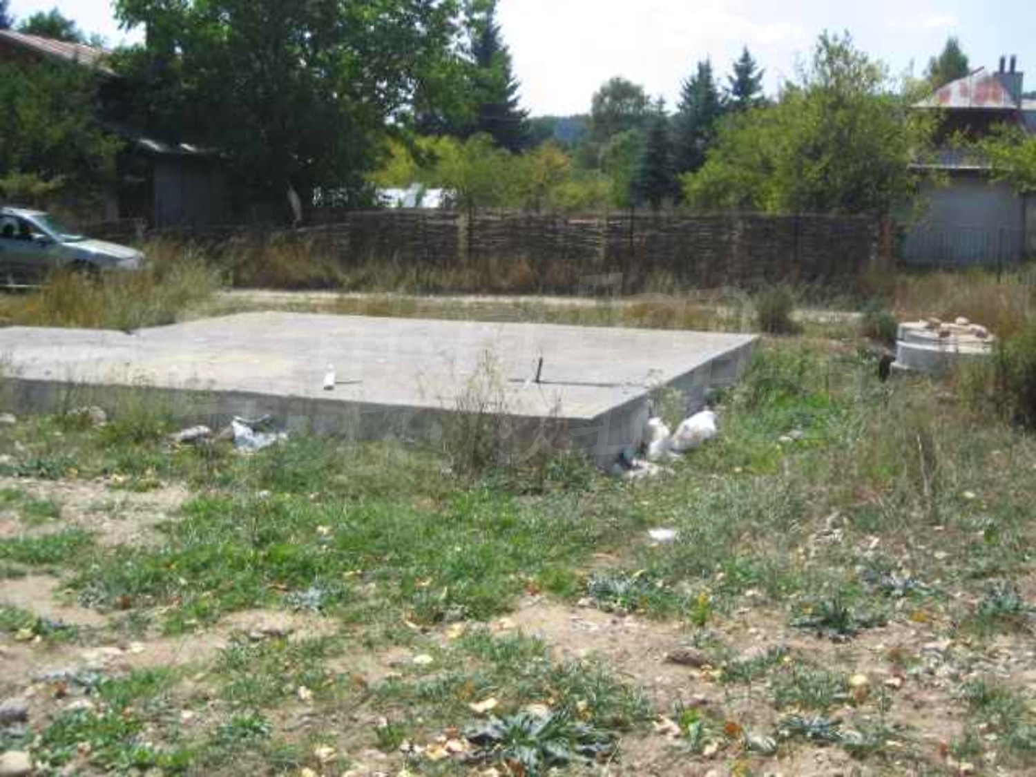Gallery Picture 27