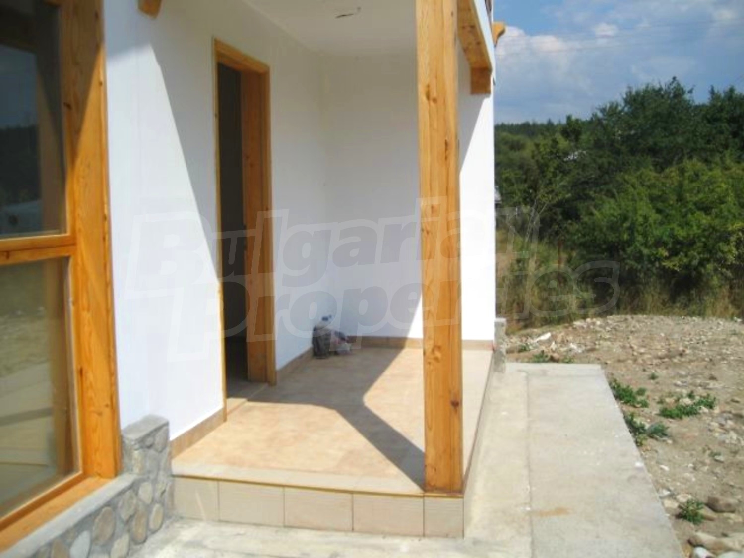 Gallery Picture 5