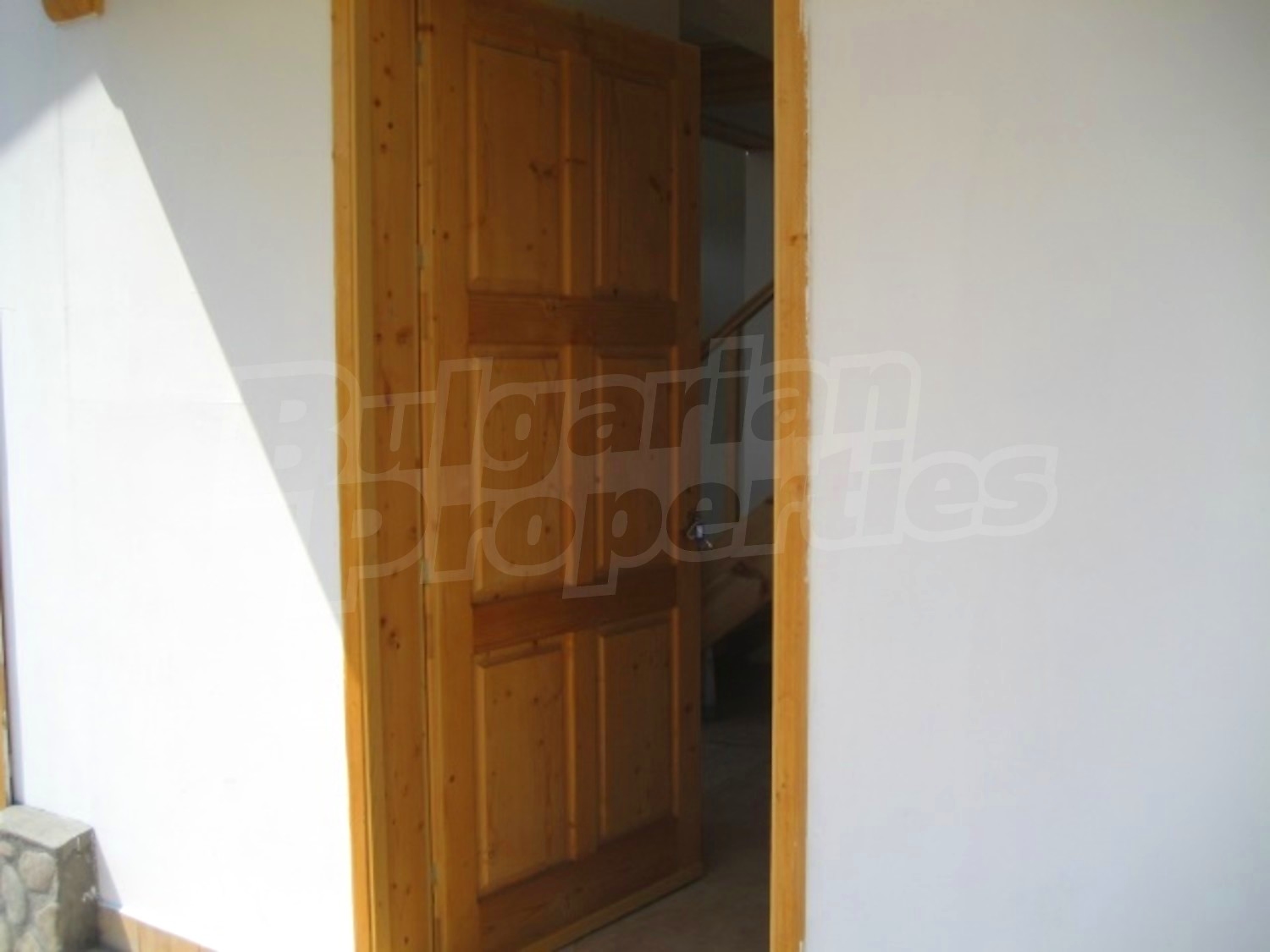 Gallery Picture 6