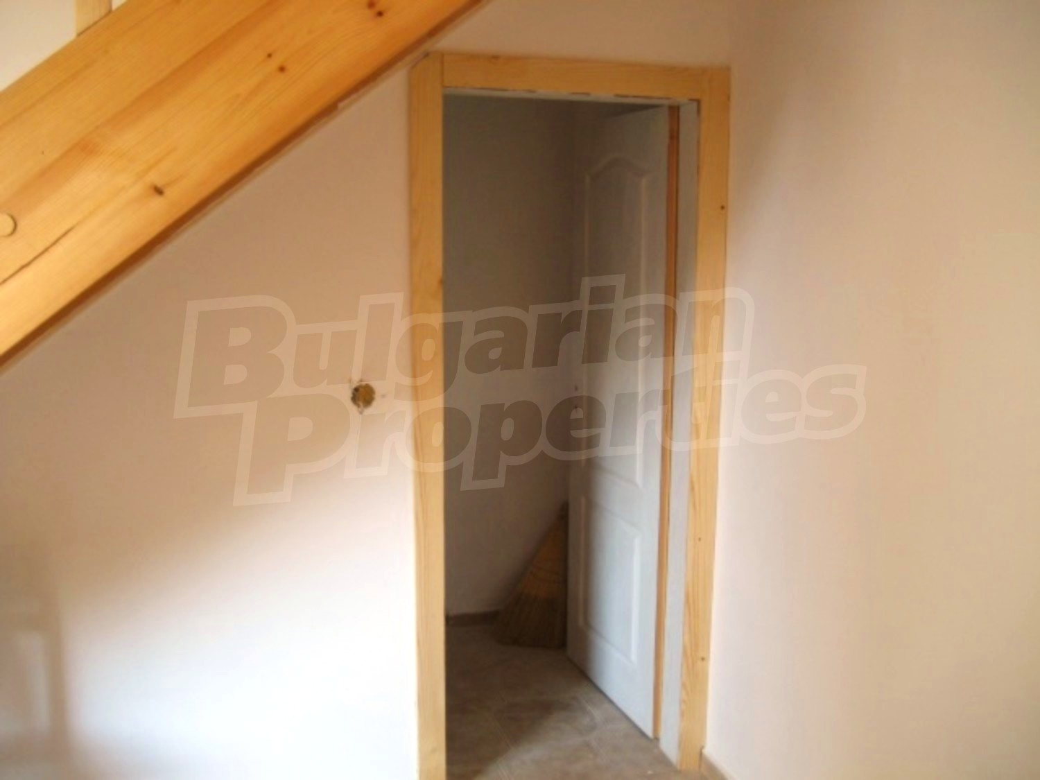 Gallery Picture 7