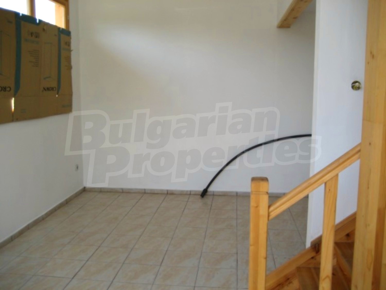Gallery Picture 8
