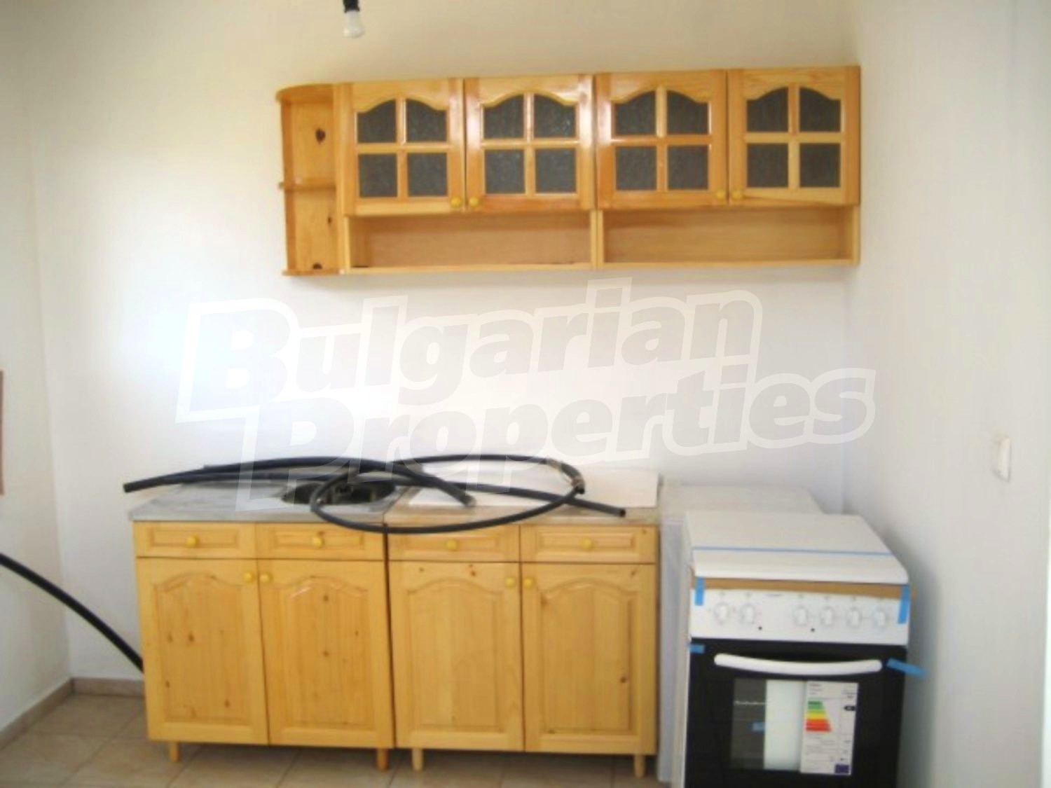 Gallery Picture 9
