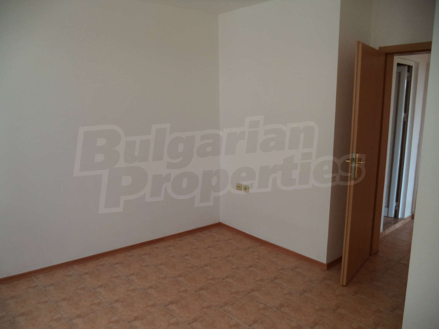 Gallery Picture 11