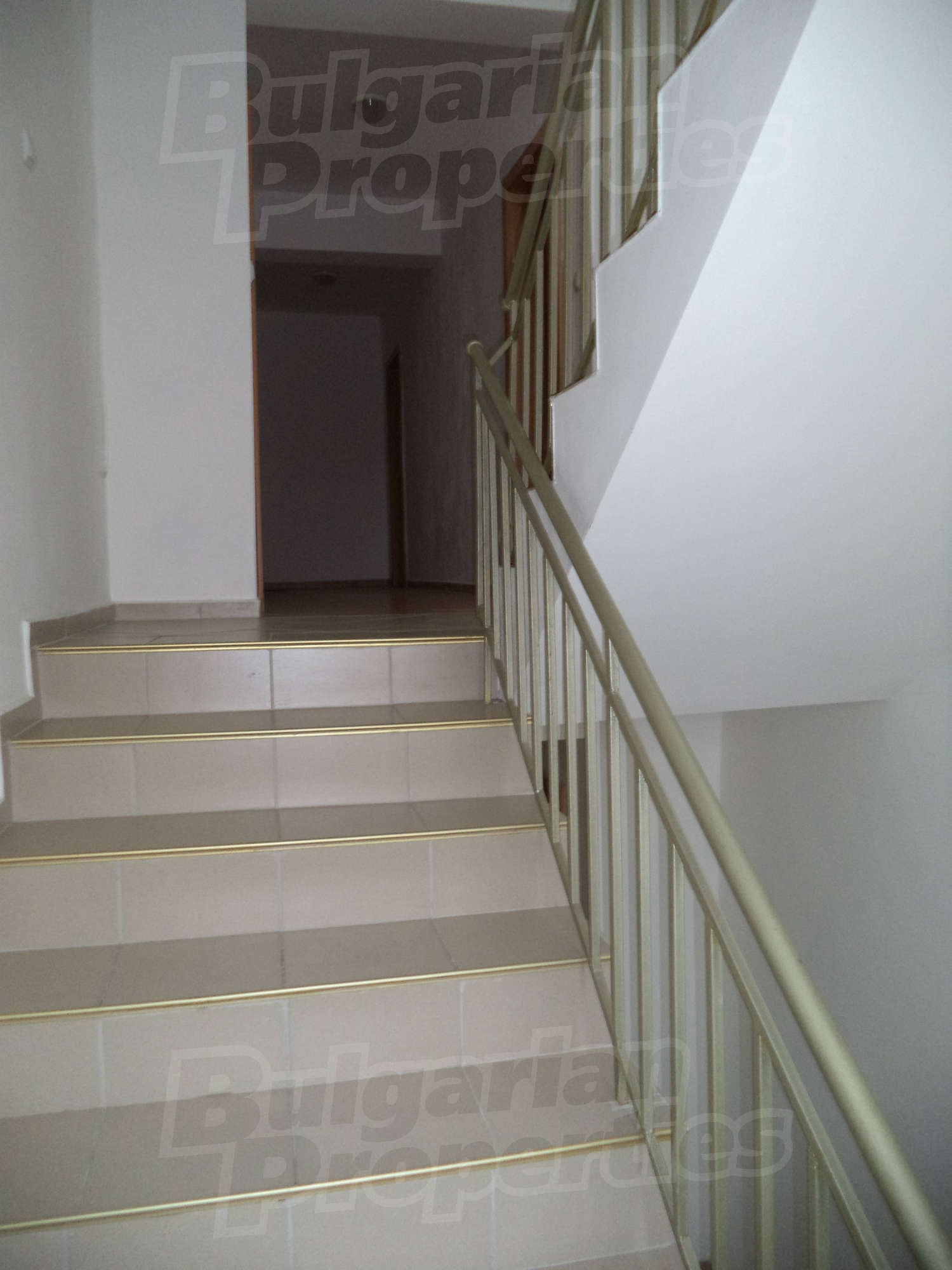 Gallery Picture 20