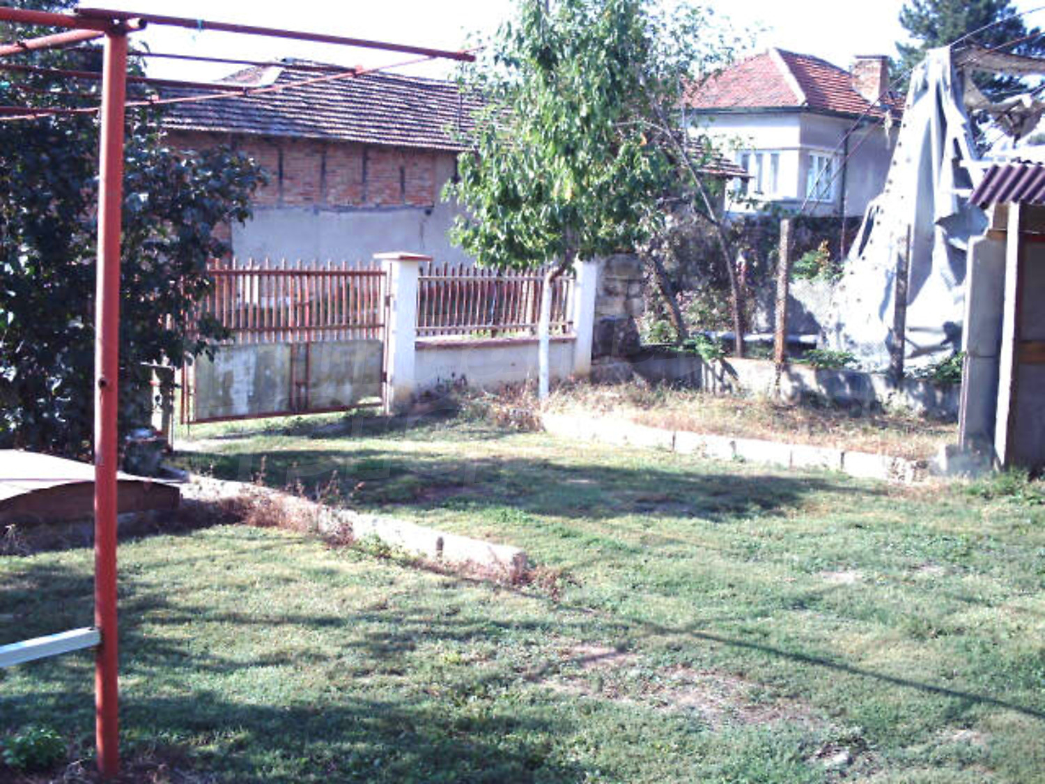 Gallery Picture 14