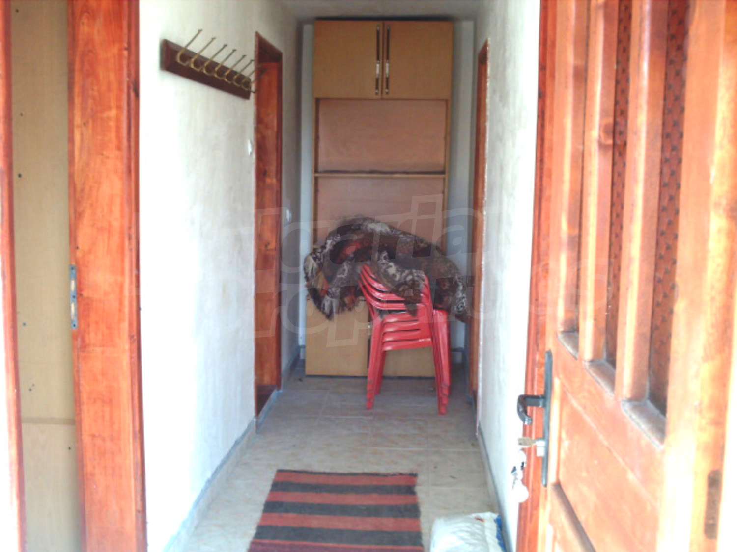 Gallery Picture 5