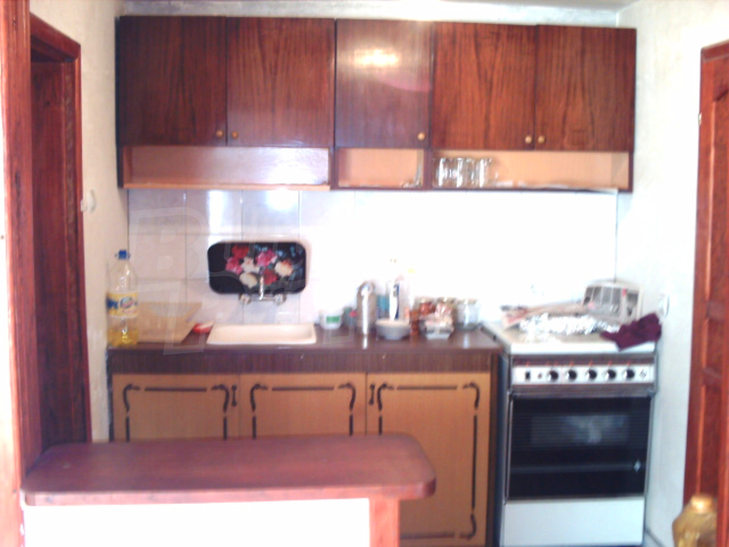 Gallery Picture 6