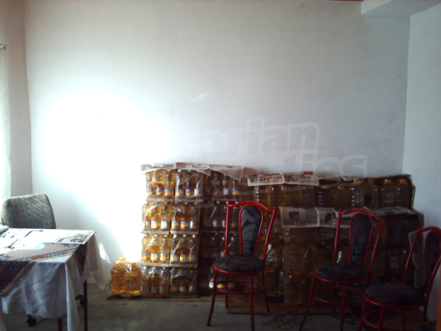 Gallery Picture 7