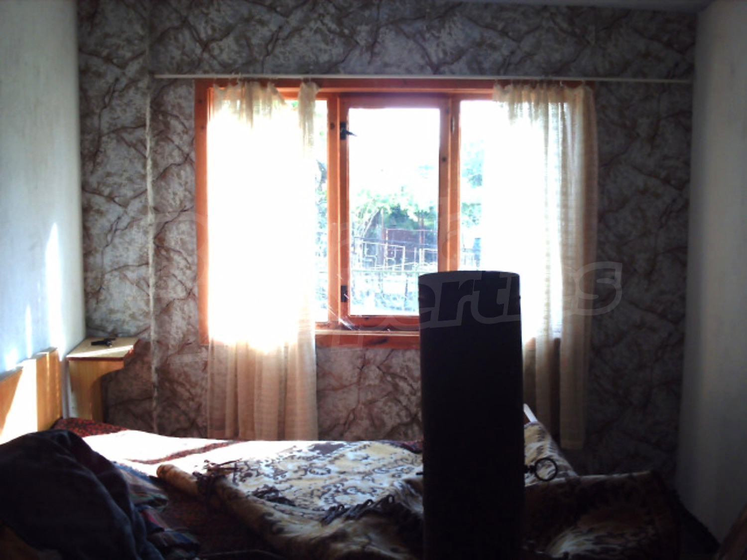 Gallery Picture 8