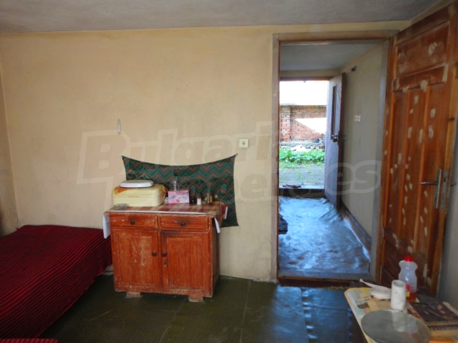 Gallery Picture 10