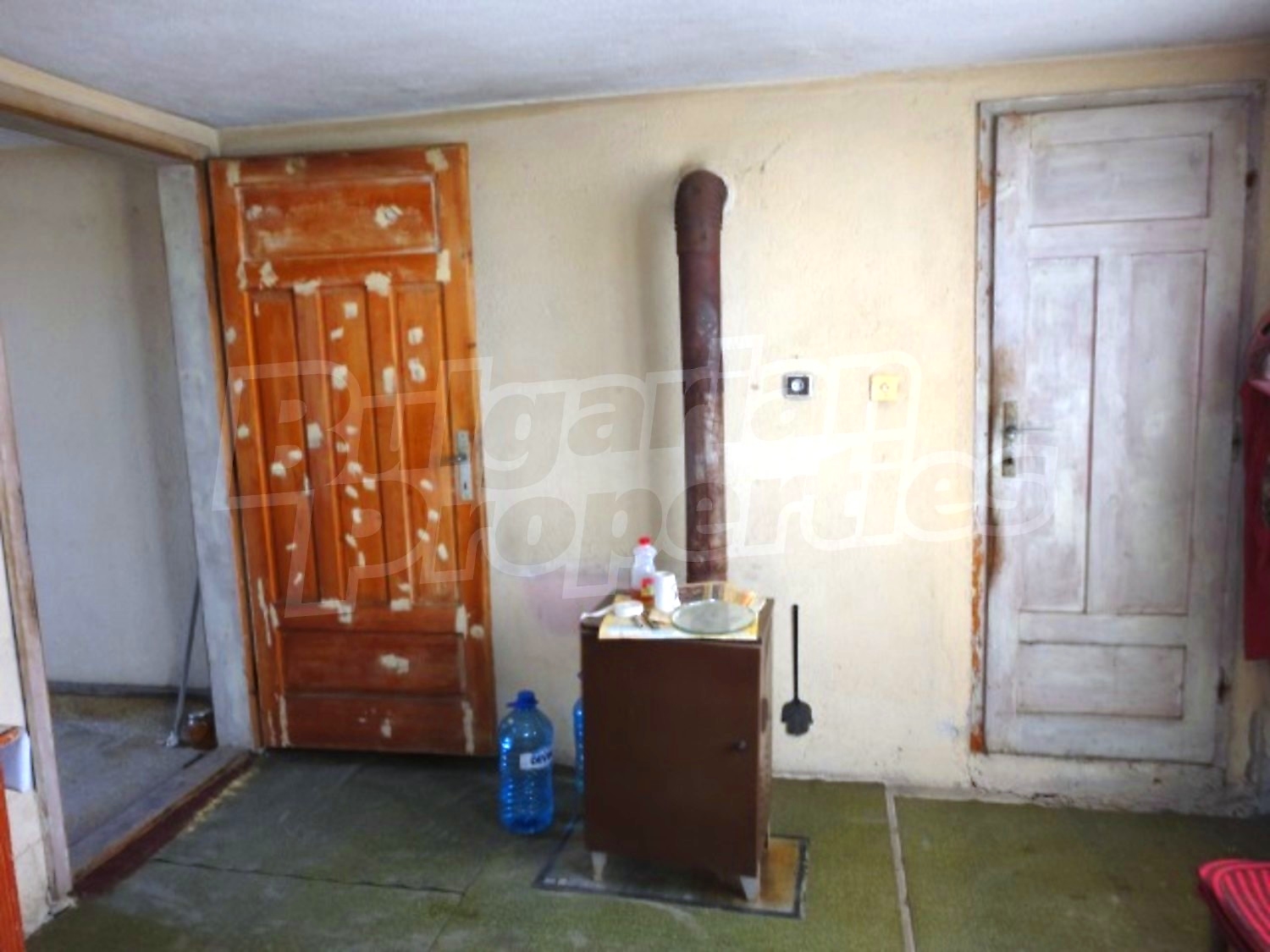 Gallery Picture 11