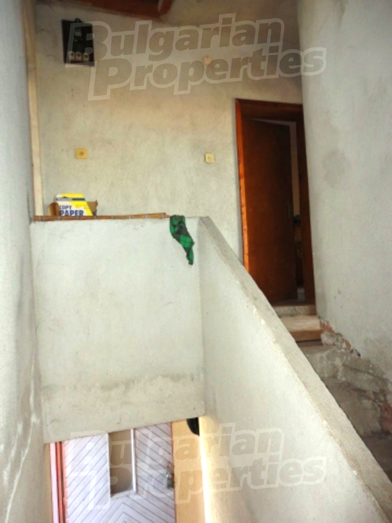 Gallery Picture 12