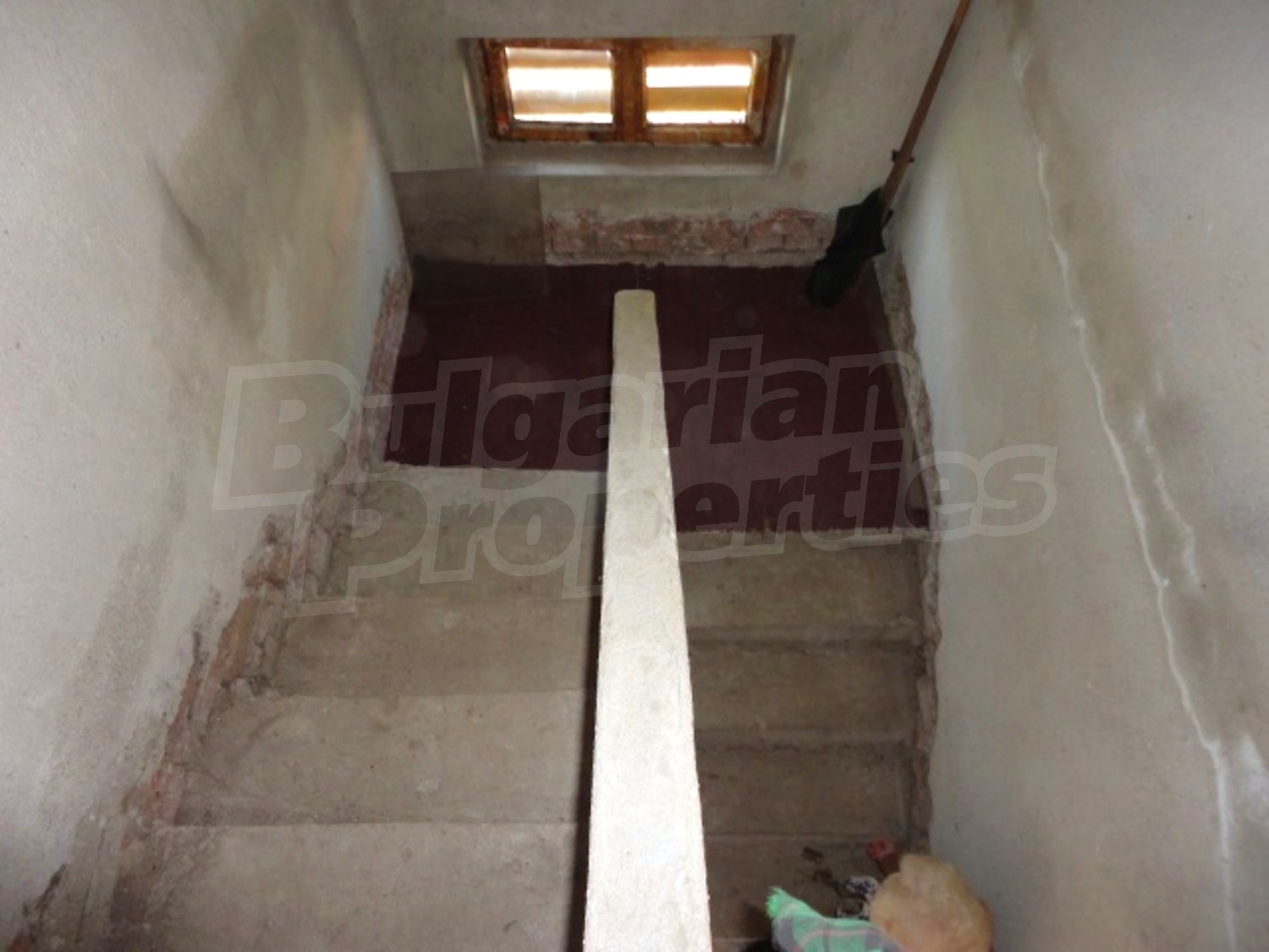 Gallery Picture 13