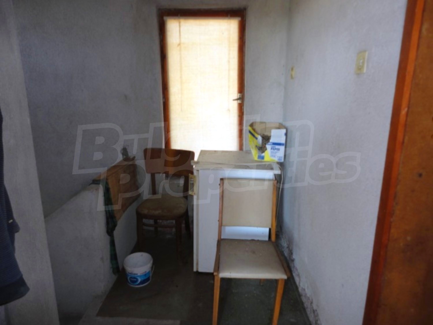 Gallery Picture 14