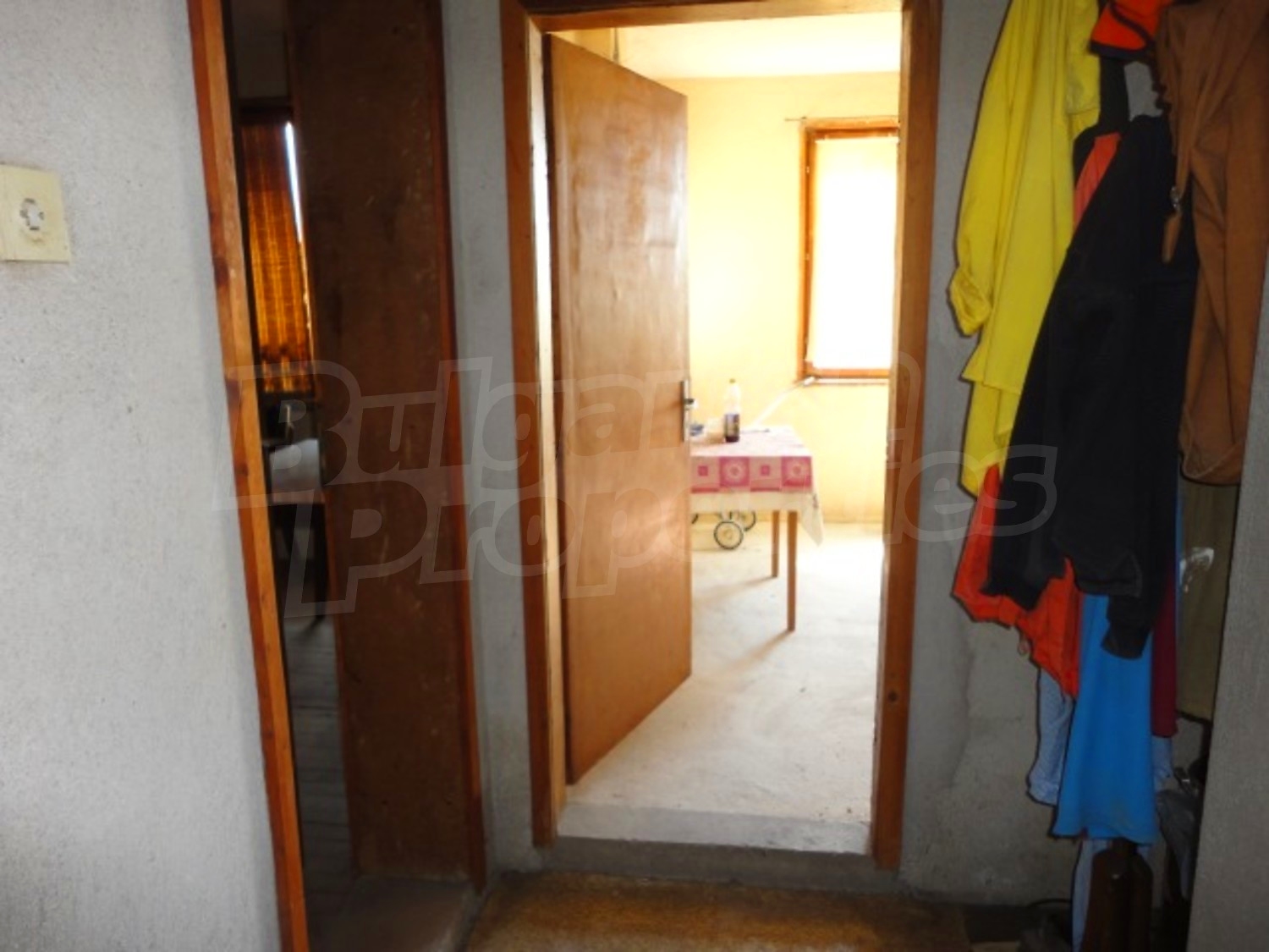 Gallery Picture 15