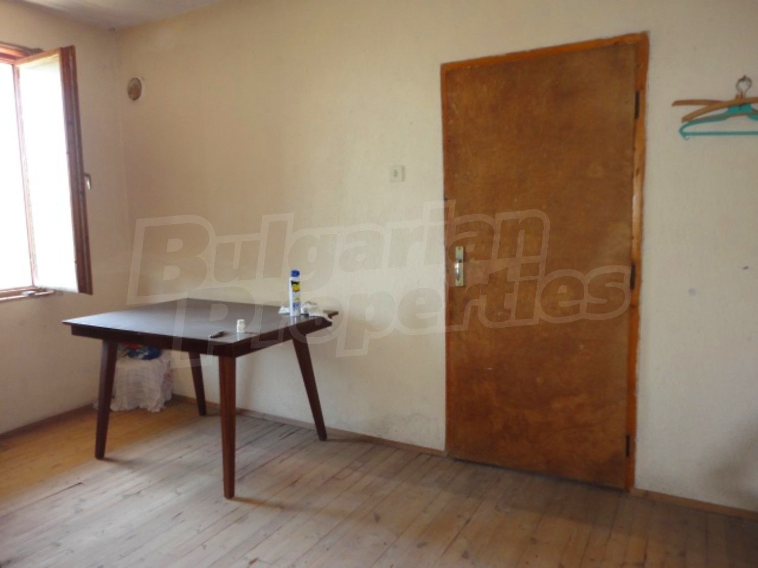 Gallery Picture 23