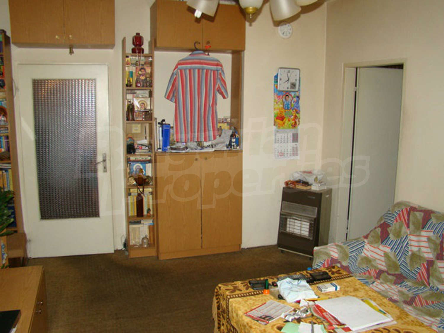 Gallery Picture 2